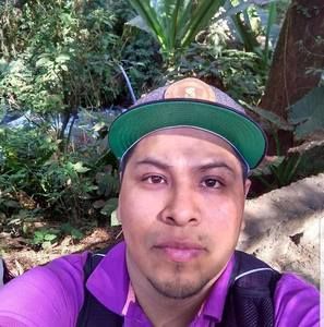 Meet your Posher, Valencia